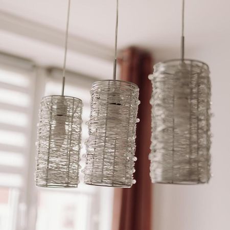 Studio Centrum Chelm Ngoại thất bức ảnh