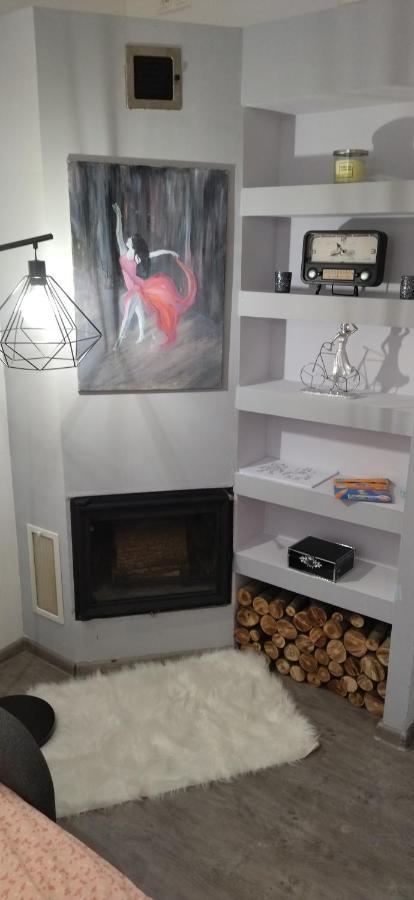 Studio Centrum Chelm Ngoại thất bức ảnh